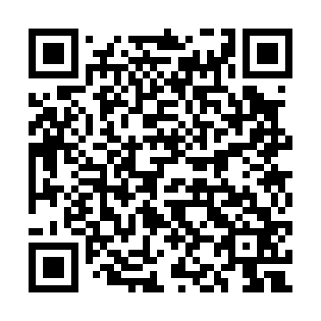 QR code for 5J 3062