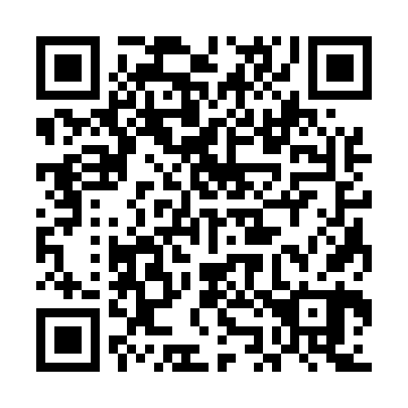 QR code for 5J 3560