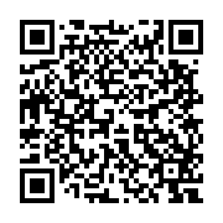 QR code for 5J 3583