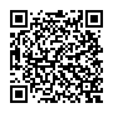 QR code for 5J 3751