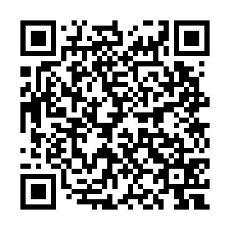 QR code for 5J 3775