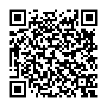 QR code for 5J 3834