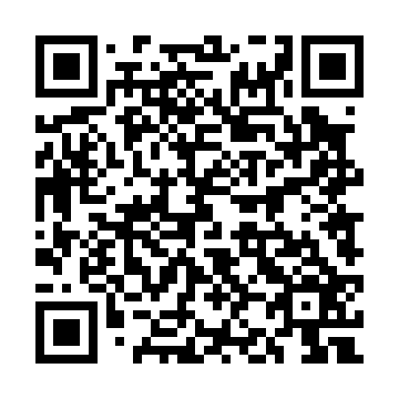 QR code for 5J 4026