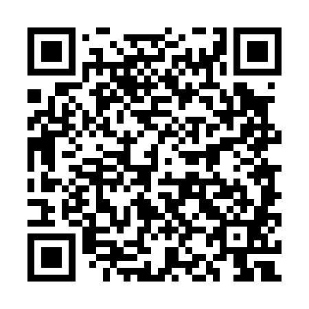 QR code for 5J 4081