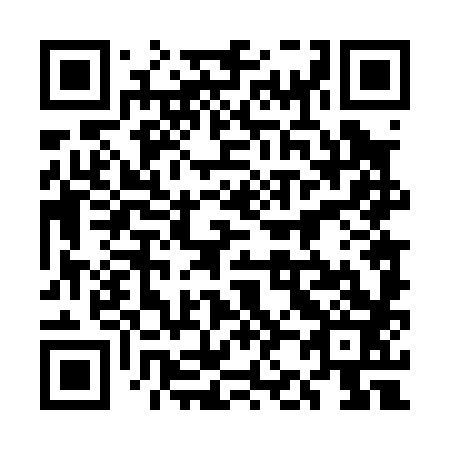 QR code for 5J 4083