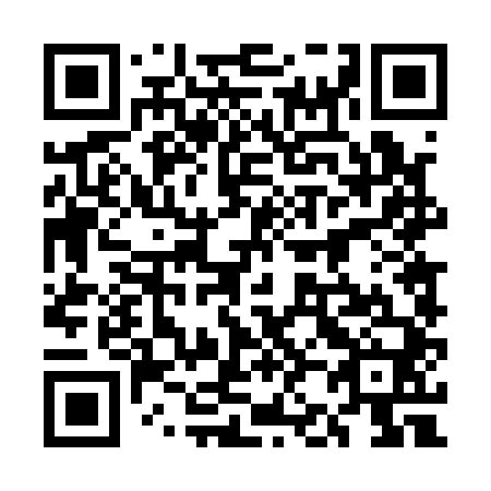 QR code for 5J 4140