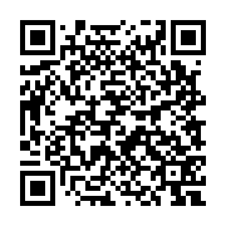 QR code for 5J 4173
