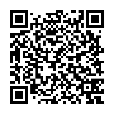 QR code for 5J 4178