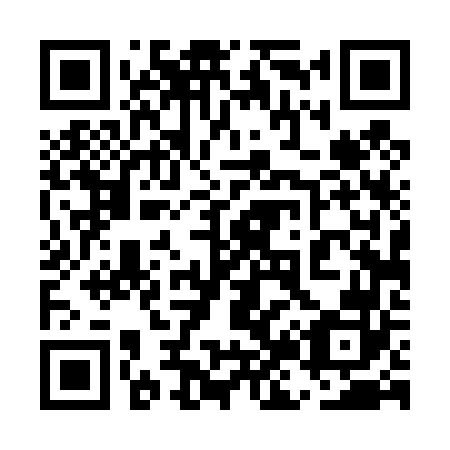 QR code for 5J 4462