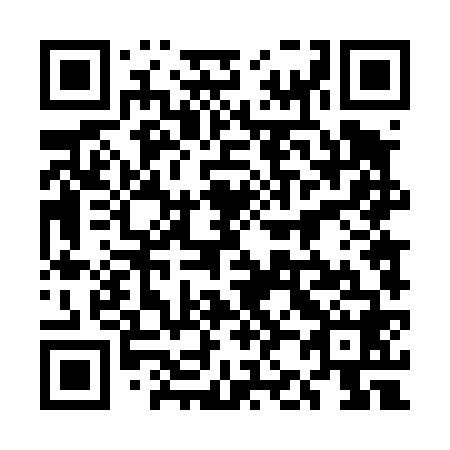 QR code for 5J 4468