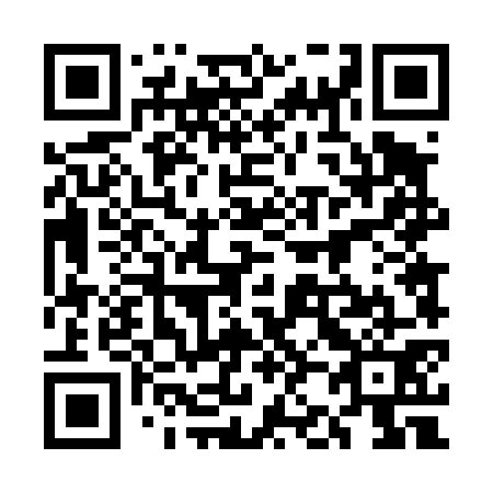 QR code for 5J 4471