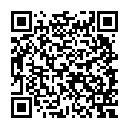 QR code for 5J 4695