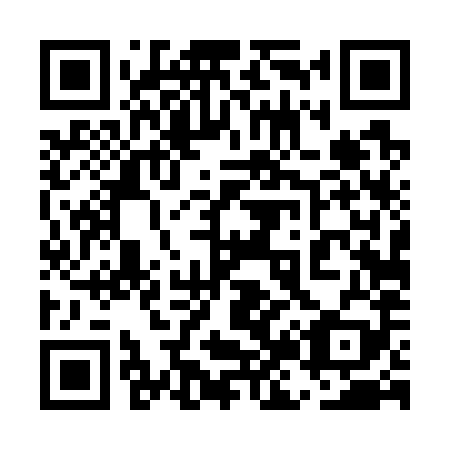 QR code for 5J 4789