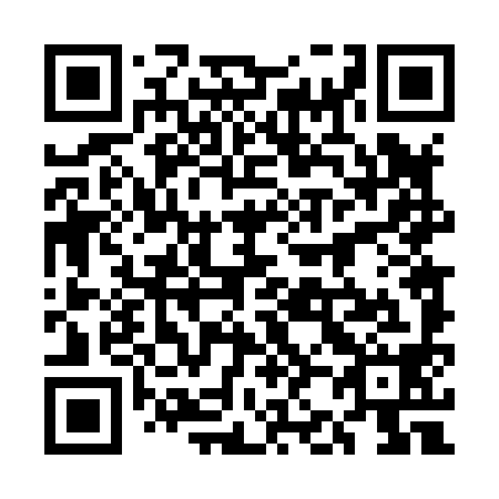 QR code for 5J 4898