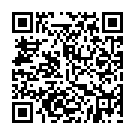 QR code for 5J 4978