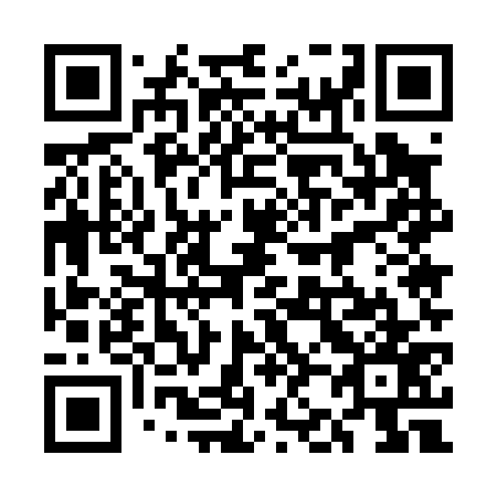 QR code for 5J 5077