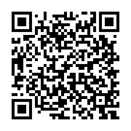 QR code for 5J 5190