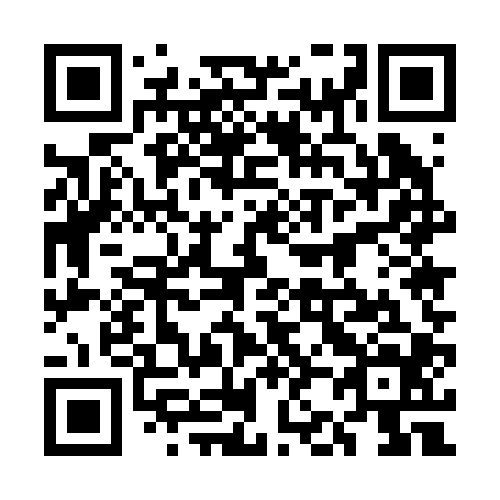 QR code for 5J 5204