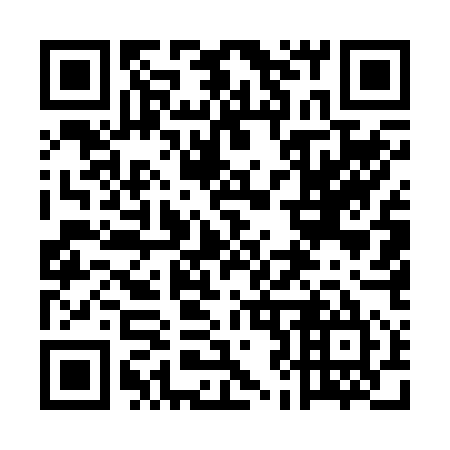 QR code for 5J 5255