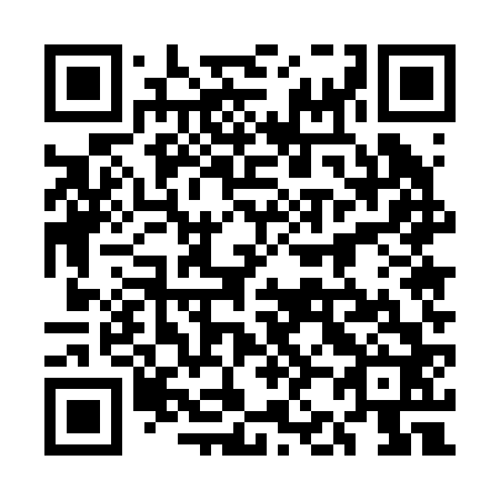 QR code for 5J 5262
