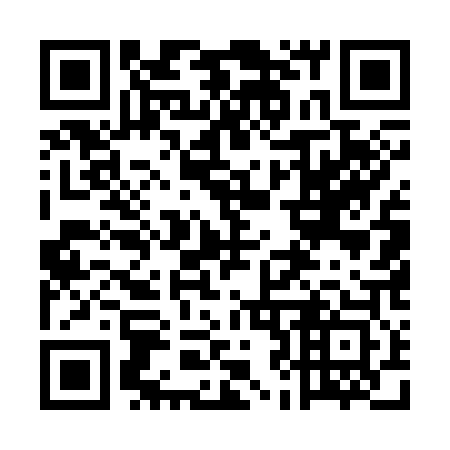 QR code for 5J 5303