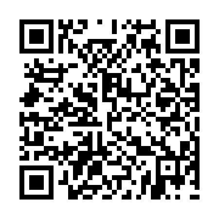 QR code for 5J 5310