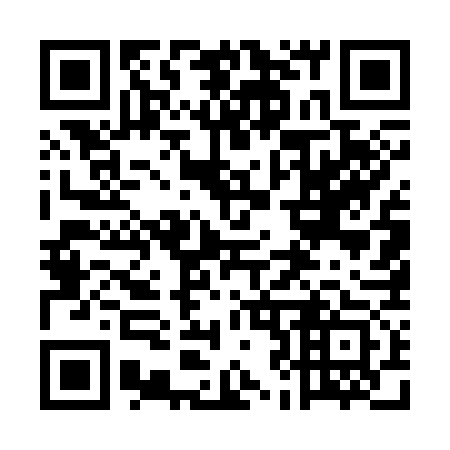 QR code for 5J 5373