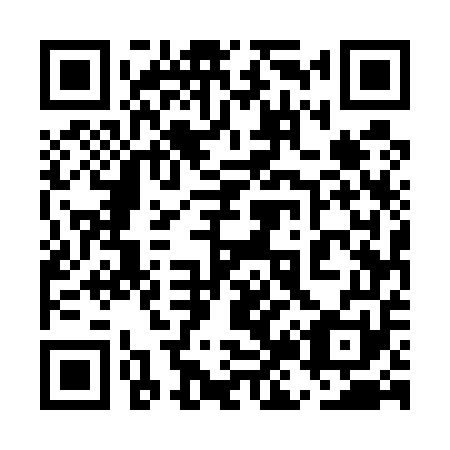 QR code for 5J 5551