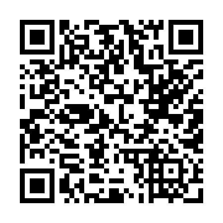 QR code for 5J 5991