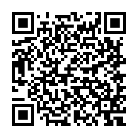QR code for 5J 5995