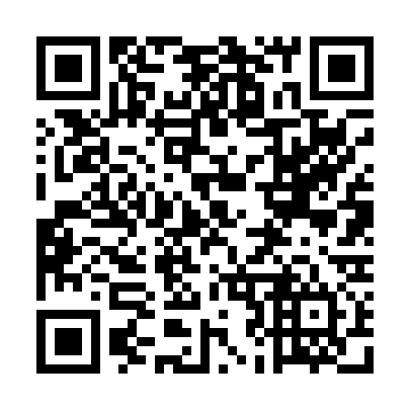 QR code for 5J 6034