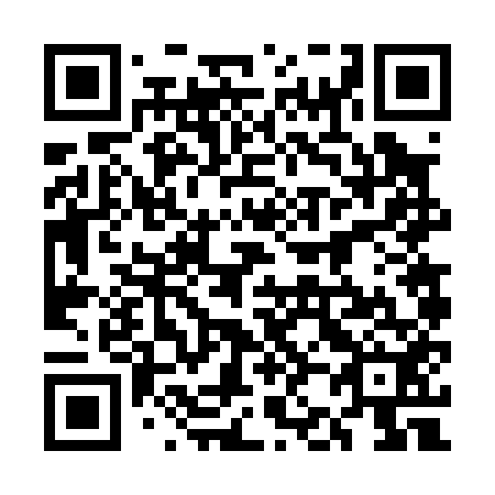 QR code for 5J 6052