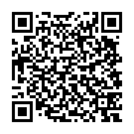 QR code for 5J 6478