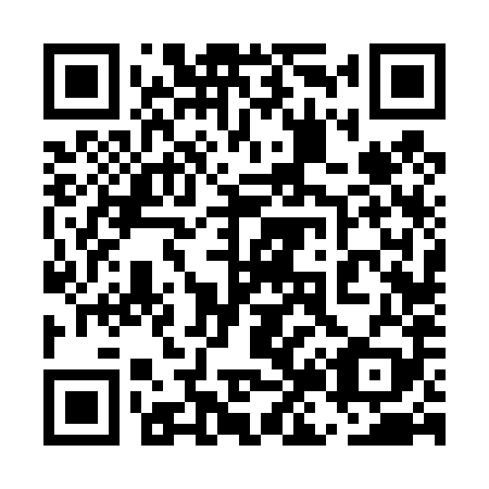 QR code for 5J 6489
