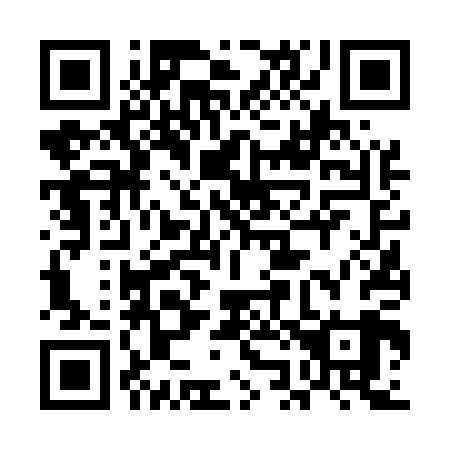 QR code for 5J 6509