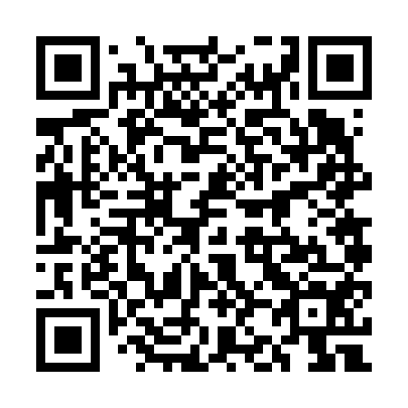 QR code for 5J 6654