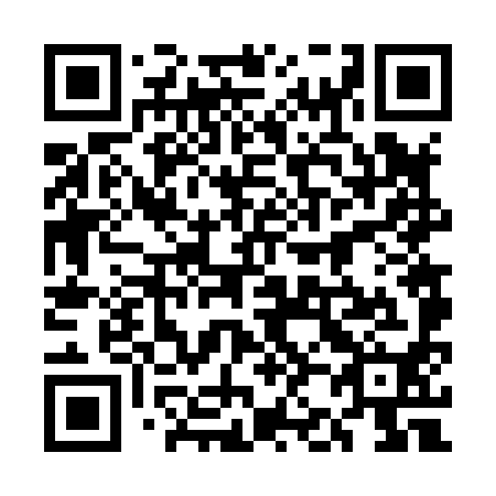 QR code for 5J 6890