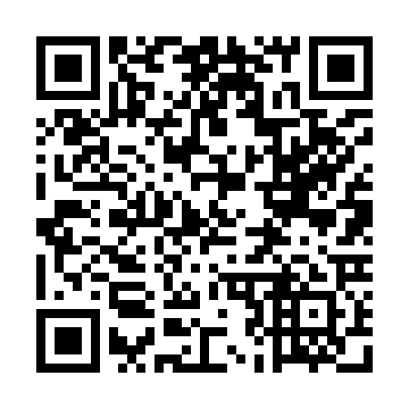 QR code for 5J 6921