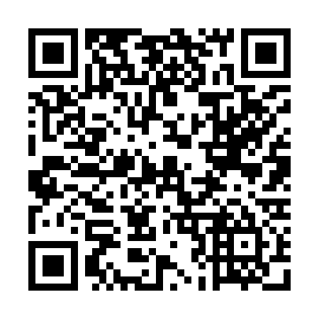 QR code for 5J 6935