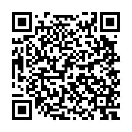 QR code for 5J 7041