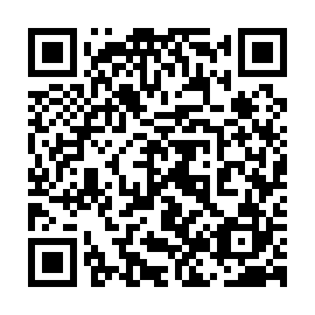 QR code for 5J 7122