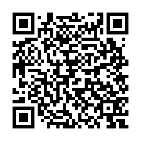 QR code for 5J 7373