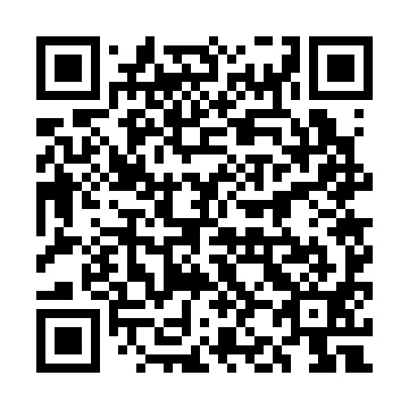 QR code for 5J 7391