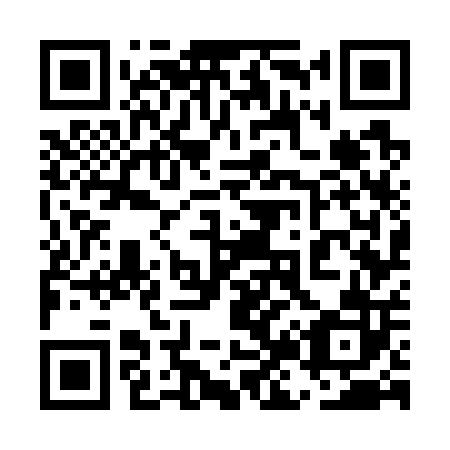 QR code for 5J 7702