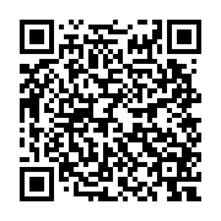 QR code for 5J 7744