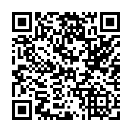 QR code for 5J 7859