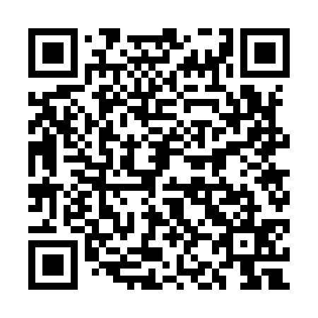 QR code for 5J 7935