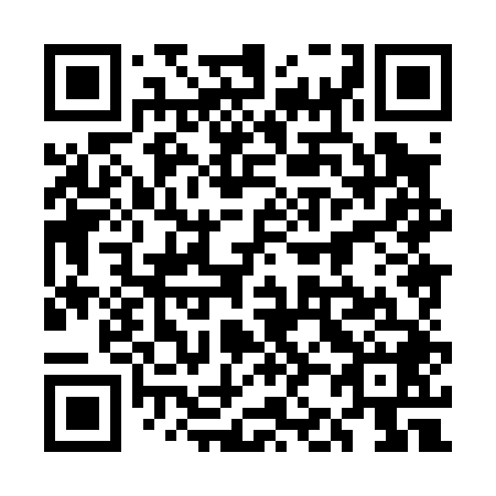 QR code for 5J 8048