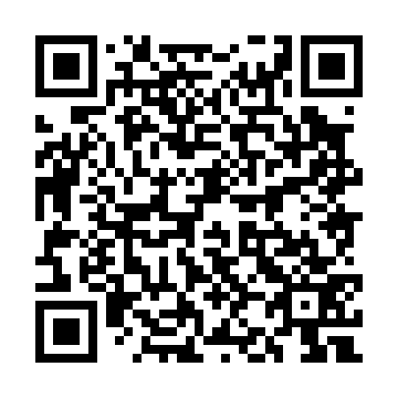 QR code for 5J 8073