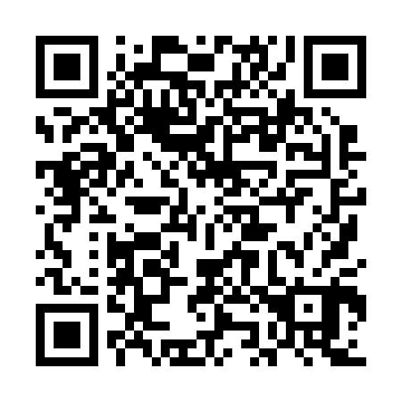 QR code for 5J 8200